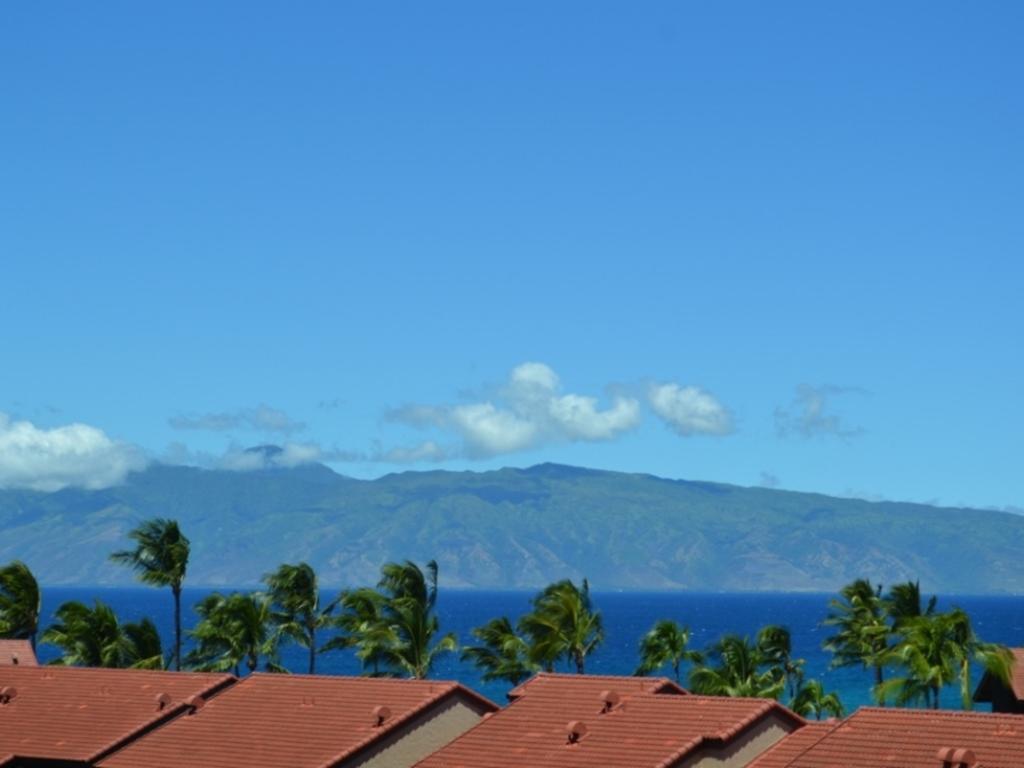 Kaanapali Shores Studio #642 Lahaina Esterno foto